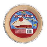 Keebler Ready Crust shortbread pie crust Full-Size Picture